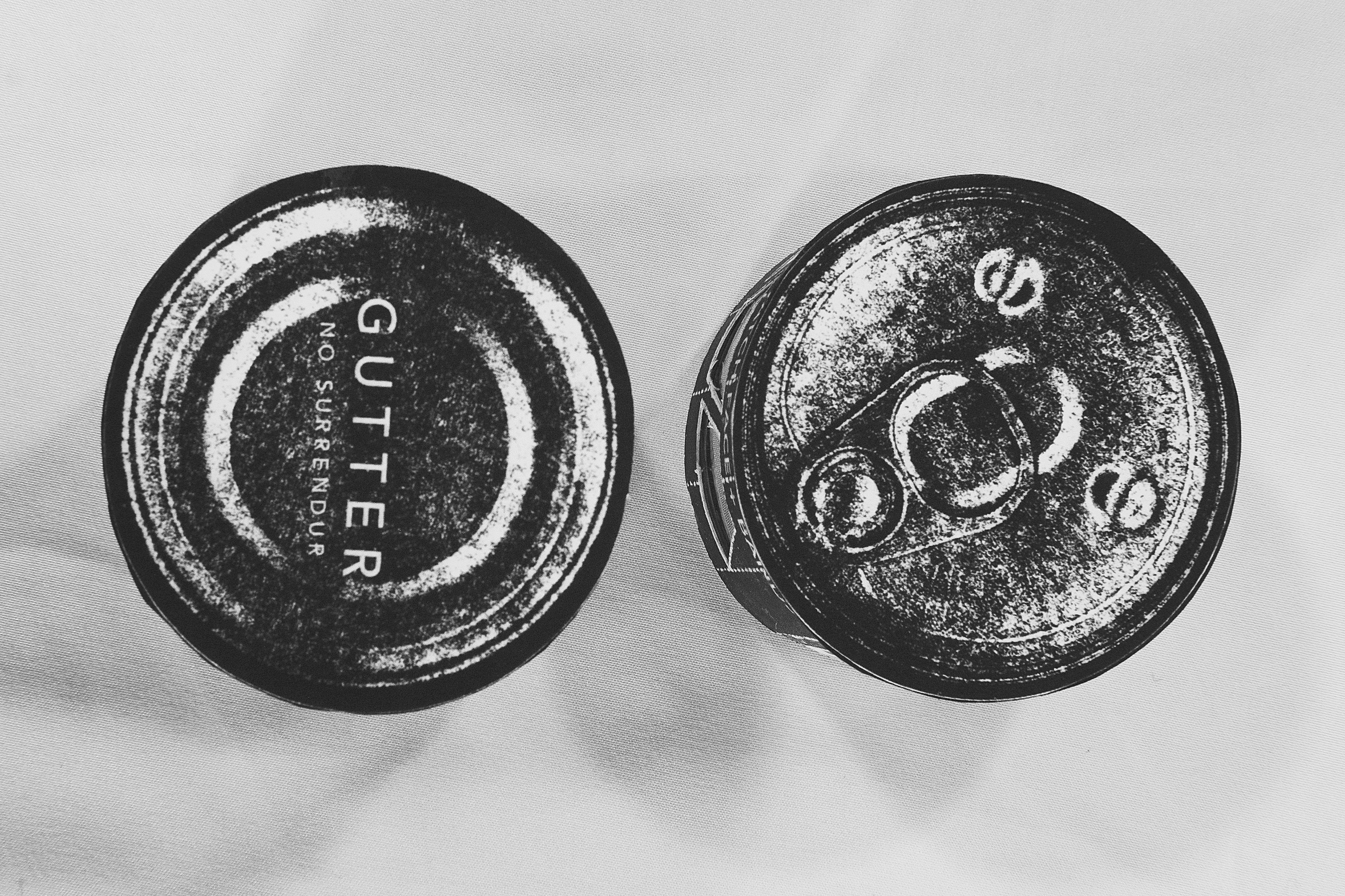 Project 8 further exploration thumbnail 14